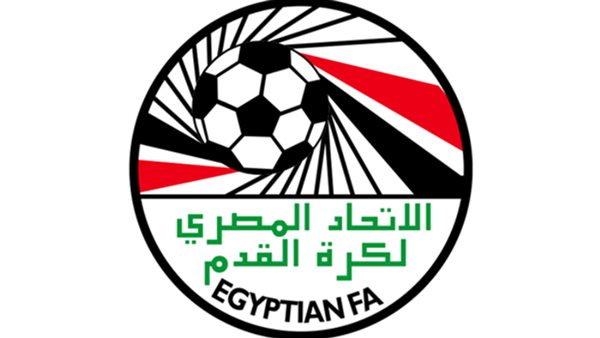 الدوري المصري/ أرشيفية
