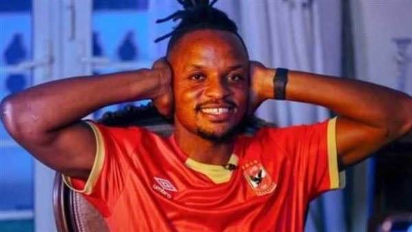 والتر بواليا/ أرشيفية