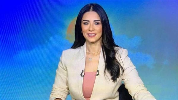 أسماء مصطفى _ أرشيفية