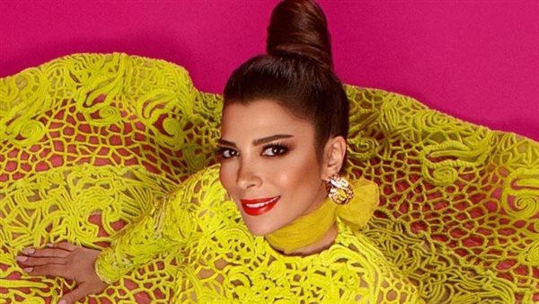 أصالة نصري _ أرشفية