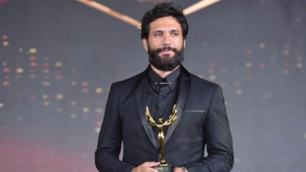 حسن الرداد _ أرشيفية