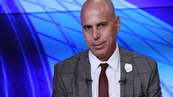 خالد القماش/ أرشيفية