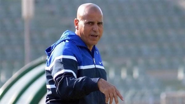 خالد القماش/ أرشيفية