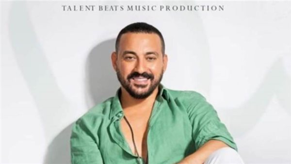 دياب _ أرشيفية