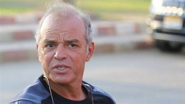 محمد صلاح/ أرشيفية