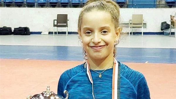 هنا جودة/ أرشيفية