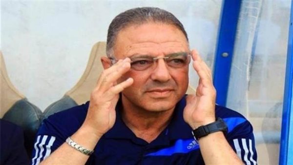 طلعت يوسف/ أرشيفية