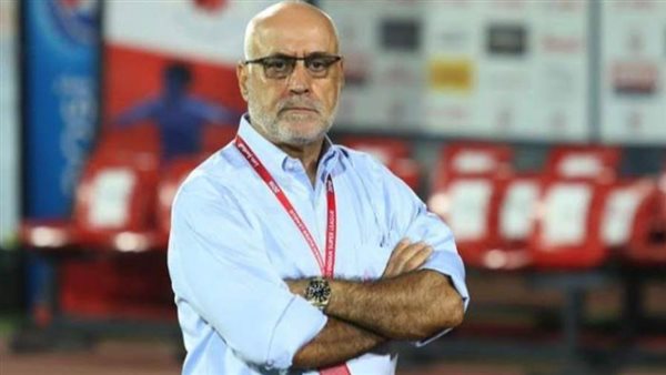 فينجادا/أرشيفية