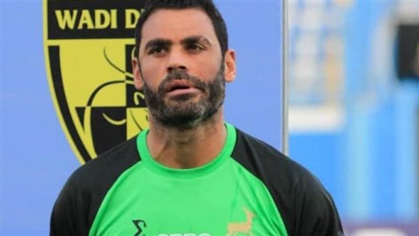 محمد عبد المنصف/