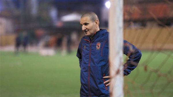 طارق سليمان/ أرشيفية