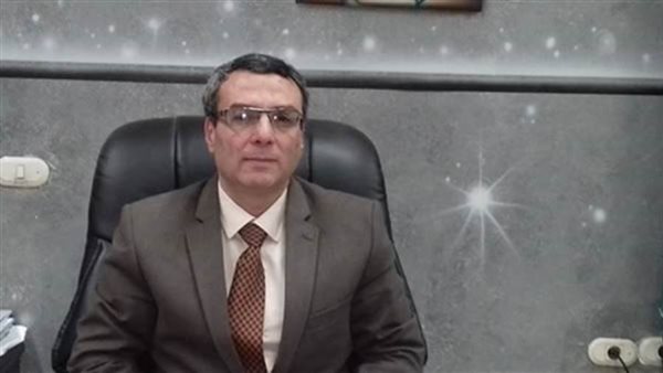 الشرقية تبدأ استعداداتها