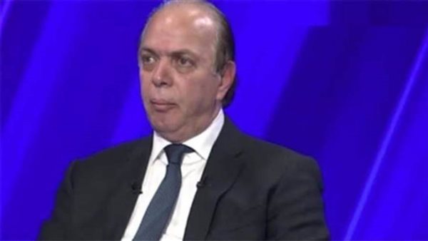 محمد الطويلة/ أرشيفية