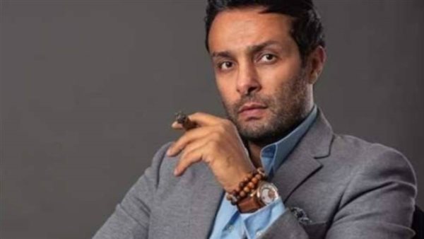 وائل عبد العزيز _