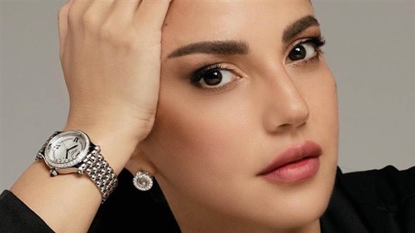 درة _ أرشيفية