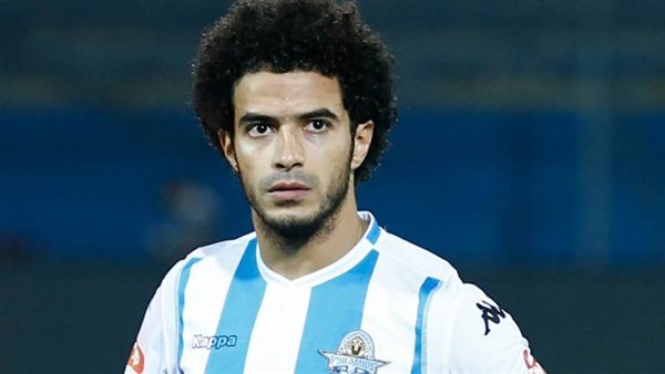 عمر جابر/ أرشيفية