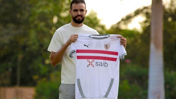 حمدي النقاز/ أرشيفية