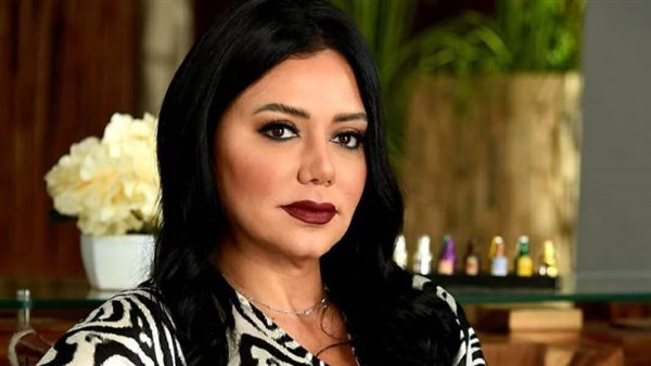 رانيا يوسف _ أرشيفية