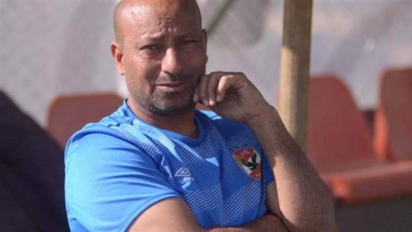 ياسر ريان/ أرشيفية