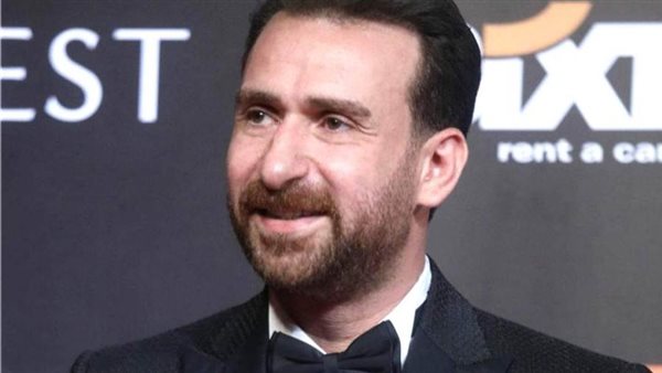 نضال الشافعي _ أرشيفية