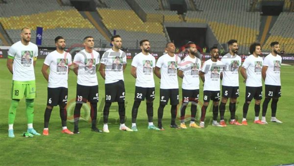 طلائع الجيش