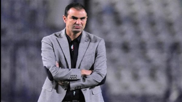 عبد الحميد بسيوني/