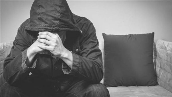 محكمة الاسرة -تحيا