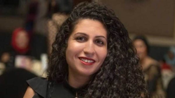 ريم العدل _ أرشيفية