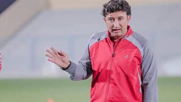 هاني العقبي/ أرشيفية