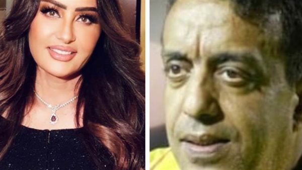 لطيفة وحبيب هميمة