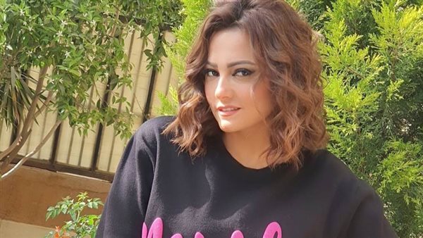 بشرى _ أرشيفية