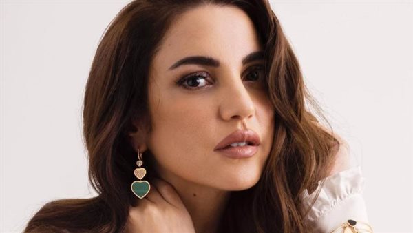 درة _ أرشيفية