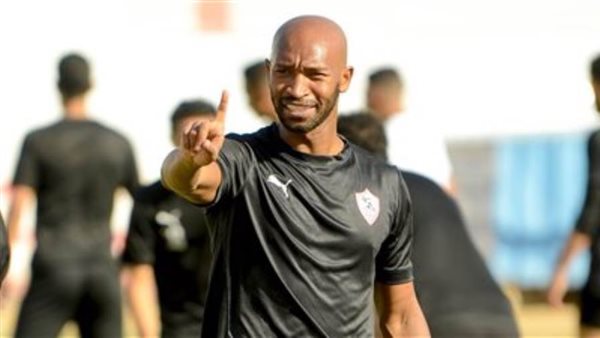 شيكابالا/ أرشيفية