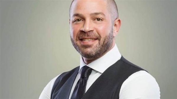 أحمد دياب/ أرشيفية