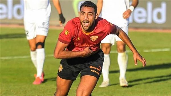 أحمد ياسر ريان/ أرشيفية