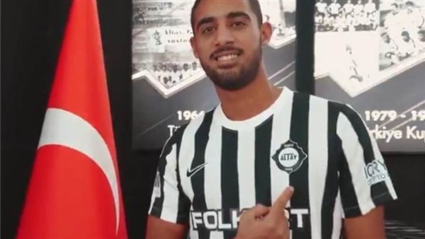 أحمد ياسر ريان/ أرشيفية