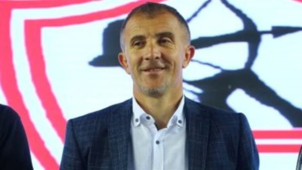 ميتشو/ أرشيفية