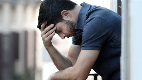 خلافات أسرية - محكمة