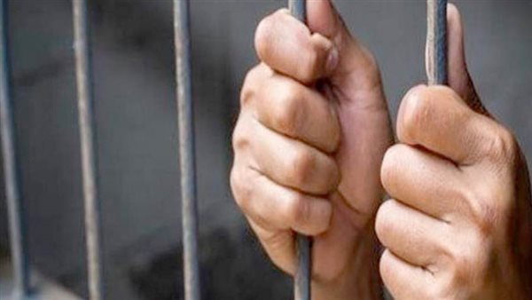 متهم - أرشيفية