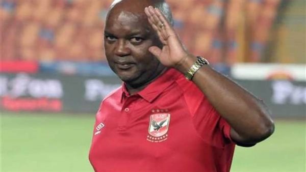 موسيماني/ أرشيفية