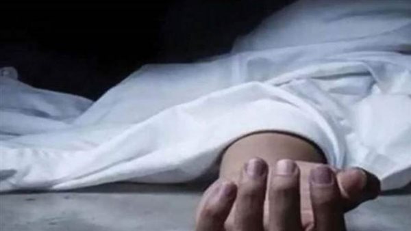 جثة سائق - أرشيفية