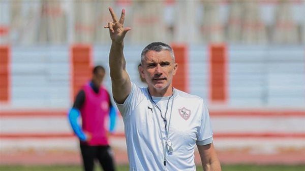 باتريس كارتيرون/