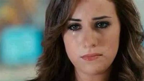 شيري عادل _ أرشيفية