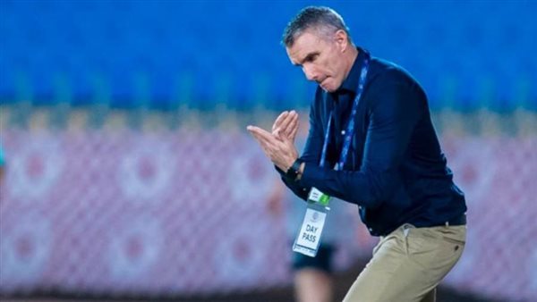 باتريس كارتيرون/