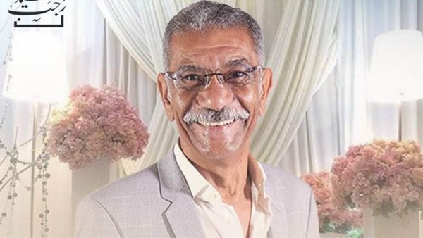 سيد رجب _ أرشيفية