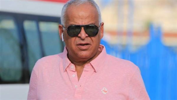 فرج عامر/ أرشيفية