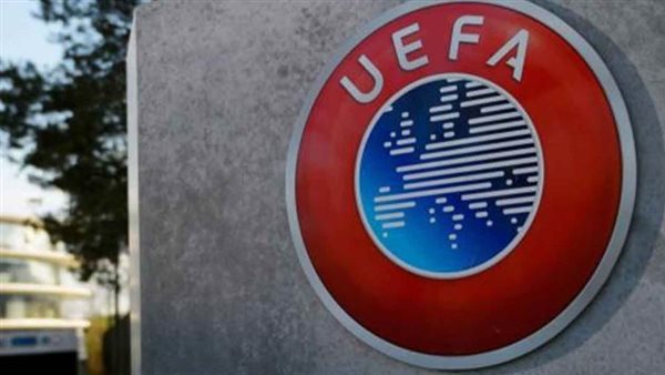 الاتحاد الأوروبي