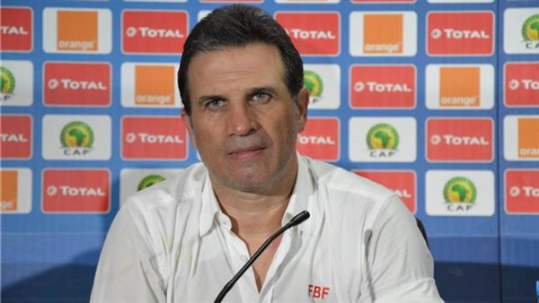 باولو دوراتي/ أرشيفية