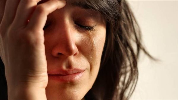 محكمة الاسرة - تحيا