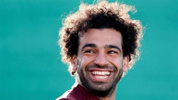 محمد صلا/ أرشيفية