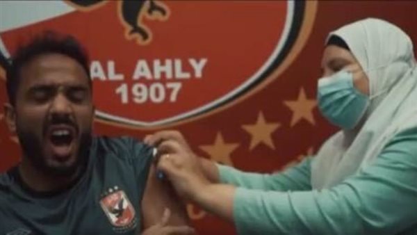 لقاح كورونا/ أرشيفية